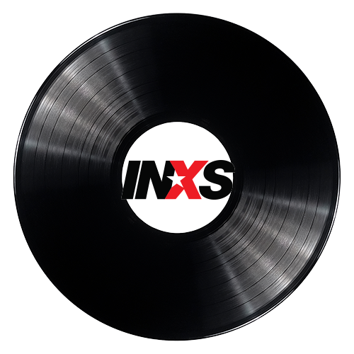INXS Official Store
