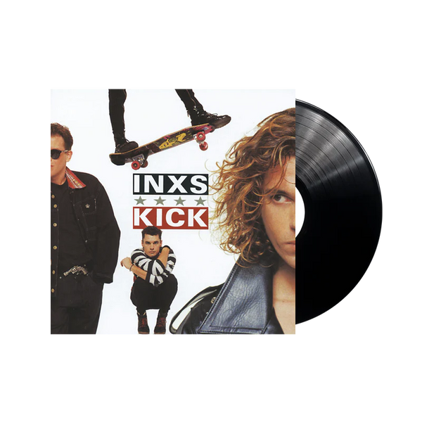 INXS-Kick-LP_grande.png?v=